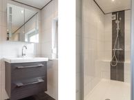 Rozenstraat 41, 6101 NA Echt