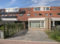 Vlasakker 25, 3124 AJ Schiedam