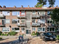 Lepelaarsingel 143 C, 3083 KH Rotterdam