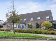 Veldbies 5, 1657 KG Abbekerk