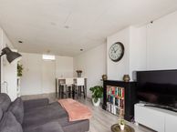 Professor Kamerlingh Onneslaan 95 A2, 3112 VC Schiedam