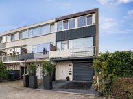 Roerdompdreef 12, 2665 TD Bleiswijk