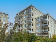 Voortocht 15, 2353 VA Leiderdorp