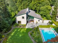 Bergweg 10-A, 3911 VB Rhenen