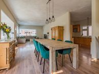 Stationsweg 5, 9781 CE Bedum