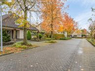 Het Veen 5, 7132 EK Lichtenvoorde