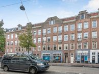 Jan Pieter Heijestraat 138 3, 1054 MJ Amsterdam