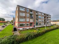 Diderik Vijghstraat 133, 4001 SK Tiel