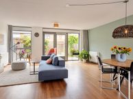 Duizendknooplaan 22, 3452 AS Vleuten