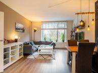 Mendelssohnplein 28 c, 3131 RH Vlaardingen