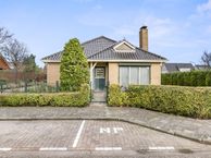 Frans Halsstraat 16, 4567 CX Clinge