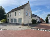 Posthoornstraat 2, 4553 AA Philippine