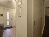 Erve Stoolhuis 1, 7577 SH Oldenzaal