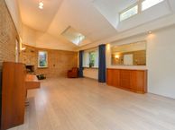 Minstreelpad 29, 3766 BR Soest