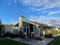 Pettemerweg 4 -51, 1755 KK Petten