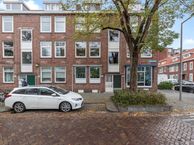 Flakkeesestraat 67 B, 3083 CC Rotterdam