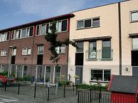 Havenpoort 22, 2152 EK Nieuw-Vennep