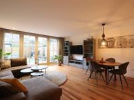 Overweg 62, 1191 RC Ouderkerk aan de Amstel