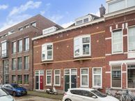 Philips Willemstraat 53 b, 3051 PN Rotterdam