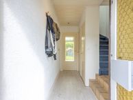 Margrietstraat 24, 6373 NP Landgraaf