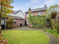 Johannes de Kortstraat 15, 5521 CL Eersel