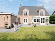 De Houtwal 77, 1852 RP Heiloo