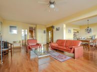 Immanuel Kantstraat 398, 3076 DN Rotterdam