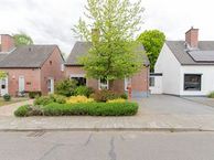 Reuverbeek 11, 6166 GX Geleen