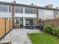 Kon Julianalaan 46, 3958 VH Amerongen