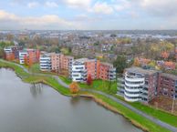 Mevrouw De Rooweg 85, 9203 DS Drachten