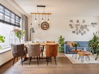 Meidoornstraat 29, 5151 XA Drunen