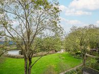 Gruttershof 15, 4204 SC Gorinchem