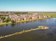 Lange Weide 140, 4827 MC Breda