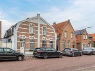 Hezelaarstraat 8, 5461 GB Veghel