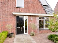 Kleine Vos 5, 3863 GC Nijkerk