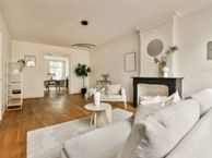 Wakkerstraat 5 - I, 1097 CB Amsterdam