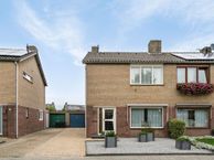 Dokter Mostartstraat 15, 6114 EX Susteren