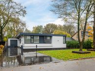 Millsebaan 89, 5403 AA Uden