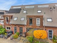 Alstroemeriastraat 6, 2292 DG Wateringen