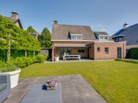 Laagakker 7, 4714 HH Sprundel