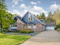 Laan van Havezathen 6, 9331 LN Norg