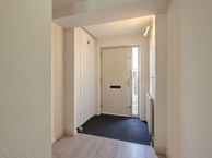 Bourgondiëlaan 16, 7577 ML Oldenzaal