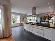 Jan Toebacklaan 37, 1412 JZ Naarden