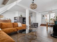 Bospoort 11, 6711 BT Ede