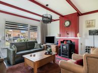 Tuindorp 21, 7894 EL Zwartemeer