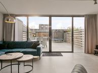 Gombertstraat 85, 5012 CN Tilburg