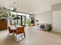 Hinderdampad 3, 1384 AN Weesp