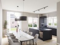 Westerbuurt, 1606 AL Venhuizen