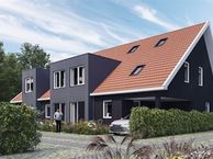 De Buurt 116, 1606 AJ Venhuizen