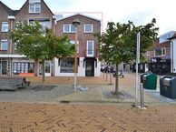 Zuidstraat 2, 2225 GW Katwijk (ZH)